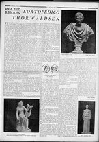 rivista/RML0034377/1939/Settembre n. 45/3